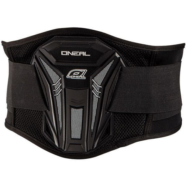 O'Neal 2025 PXR Kidney Belt Black